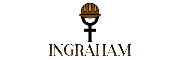 INGRAHAM WORKWEAR